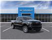 2026 Chevrolet Silverado 1500 RST (Stk: 2-406463) in Paisley - Image 2 of 24