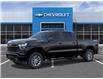 2026 Chevrolet Silverado 1500 RST (Stk: 2-406463) in Paisley - Image 3 of 24