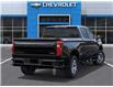 2026 Chevrolet Silverado 1500 RST (Stk: 2-406463) in Paisley - Image 5 of 24