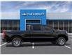 2026 Chevrolet Silverado 1500 RST (Stk: 2-406463) in Paisley - Image 6 of 24