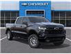 2026 Chevrolet Silverado 1500 RST (Stk: 2-406463) in Paisley - Image 8 of 24