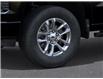 2026 Chevrolet Silverado 1500 RST (Stk: 2-406463) in Paisley - Image 9 of 24