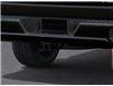 2026 Chevrolet Silverado 1500 RST (Stk: 2-406463) in Paisley - Image 14 of 24