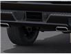 2026 Chevrolet Silverado 1500 Custom Trail Boss (Stk: 2-389326) in Paisley - Image 14 of 24