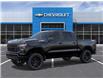 2026 Chevrolet Silverado 1500 Custom Trail Boss (Stk: 2-389294) in Paisley - Image 3 of 24
