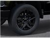 2026 Chevrolet Silverado 1500 Custom Trail Boss (Stk: 2-389294) in Paisley - Image 9 of 24