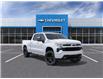 2026 Chevrolet Silverado 1500 RST (Stk: 2-393751) in Paisley - Image 2 of 24