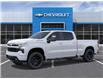 2026 Chevrolet Silverado 1500 RST (Stk: 2-393751) in Paisley - Image 3 of 24