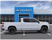 2026 Chevrolet Silverado 1500 RST (Stk: 2-393751) in Paisley - Image 6 of 24