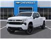 2026 Chevrolet Silverado 1500 RST (Stk: 2-393751) in Paisley - Image 7 of 24