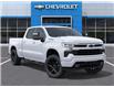 2026 Chevrolet Silverado 1500 RST (Stk: 2-393751) in Paisley - Image 8 of 24