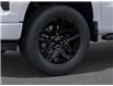 2026 Chevrolet Silverado 1500 RST (Stk: 2-393751) in Paisley - Image 9 of 24