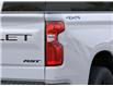 2026 Chevrolet Silverado 1500 RST (Stk: 2-393751) in Paisley - Image 11 of 24