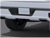 2026 Chevrolet Silverado 1500 RST (Stk: 2-393751) in Paisley - Image 14 of 24