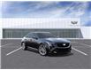 2026 Cadillac CT5 Sport (Stk: B260354) in Gatineau - Image 1 of 24