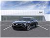 2026 Cadillac CT5 Sport (Stk: B260354) in Gatineau - Image 8 of 24
