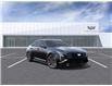 2026 Cadillac CT5-V V-Series Blackwing (Stk: FZFHZV) in ARNPRIOR - Image 1 of 24