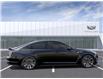 2026 Cadillac CT5-V V-Series Blackwing (Stk: FZFHZV) in ARNPRIOR - Image 5 of 24