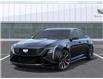 2026 Cadillac CT5-V V-Series Blackwing (Stk: FZFHZV) in ARNPRIOR - Image 6 of 24