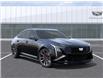 2026 Cadillac CT5-V V-Series Blackwing (Stk: FZFHZV) in ARNPRIOR - Image 7 of 24
