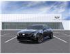 2026 Cadillac CT5-V V-Series Blackwing (Stk: FZFHZV) in ARNPRIOR - Image 8 of 24