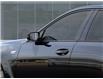 2026 Cadillac CT5-V V-Series Blackwing (Stk: FZFHZV) in ARNPRIOR - Image 12 of 24
