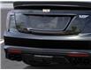 2026 Cadillac CT5-V V-Series Blackwing (Stk: FZFHZV) in ARNPRIOR - Image 14 of 24