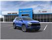 2026 Chevrolet Equinox ACTIV (Stk: 2026332) in ARNPRIOR - Image 1 of 24