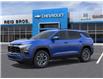 2026 Chevrolet Equinox ACTIV (Stk: 2026332) in ARNPRIOR - Image 2 of 24