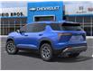 2026 Chevrolet Equinox ACTIV (Stk: 2026332) in ARNPRIOR - Image 3 of 24