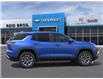 2026 Chevrolet Equinox ACTIV (Stk: 2026332) in ARNPRIOR - Image 5 of 24