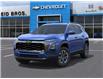 2026 Chevrolet Equinox ACTIV (Stk: 2026332) in ARNPRIOR - Image 6 of 24