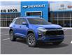 2026 Chevrolet Equinox ACTIV (Stk: 2026332) in ARNPRIOR - Image 7 of 24