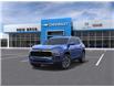 2026 Chevrolet Equinox ACTIV (Stk: 2026332) in ARNPRIOR - Image 8 of 24
