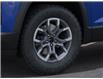 2026 Chevrolet Equinox ACTIV (Stk: 2026332) in ARNPRIOR - Image 9 of 24
