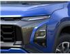 2026 Chevrolet Equinox ACTIV (Stk: 2026332) in ARNPRIOR - Image 10 of 24
