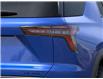 2026 Chevrolet Equinox ACTIV (Stk: 2026332) in ARNPRIOR - Image 11 of 24