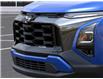 2026 Chevrolet Equinox ACTIV (Stk: 2026332) in ARNPRIOR - Image 13 of 24