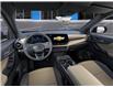 2026 Chevrolet Equinox ACTIV (Stk: 2026332) in ARNPRIOR - Image 15 of 24