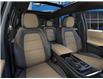 2026 Chevrolet Equinox ACTIV (Stk: 2026332) in ARNPRIOR - Image 16 of 24