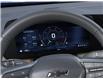 2026 Chevrolet Equinox ACTIV (Stk: 2026332) in ARNPRIOR - Image 18 of 24