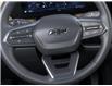 2026 Chevrolet Equinox ACTIV (Stk: 2026332) in ARNPRIOR - Image 19 of 24