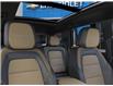 2026 Chevrolet Equinox ACTIV (Stk: 2026332) in ARNPRIOR - Image 24 of 24