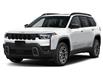 2026 Jeep Cherokee Laredo/Limited (Stk: 7499) in Fort Erie - Image 1 of 3