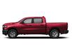 2026 RAM 1500 Tradesman (Stk: 7501) in Fort Erie - Image 2 of 11