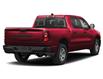 2026 RAM 1500 Tradesman (Stk: 7501) in Fort Erie - Image 3 of 11