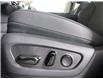 2026 Lexus NX 350  (Stk: 14112827) in Markham - Image 12 of 18