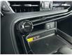 2026 Lexus NX 350  (Stk: 14112827) in Markham - Image 13 of 18