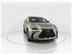 2026 Lexus NX 350  (Stk: 14112835) in Markham - Image 2 of 8