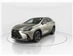 2026 Lexus NX 350  (Stk: 14112835) in Markham - Image 3 of 8